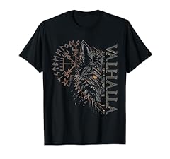 Valhalla wolf boussole d'occasion  Livré partout en France