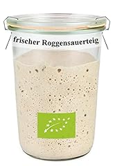 Bäckerei spiegelhauer frische gebraucht kaufen  Wird an jeden Ort in Deutschland