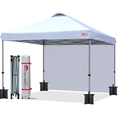 Mastercanopy durable pop for sale  Delivered anywhere in UK