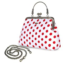 Abuyall clutch purses for sale  Delivered anywhere in USA 