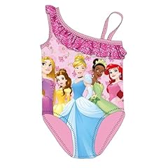 Disney maillot bain d'occasion  Livré partout en France