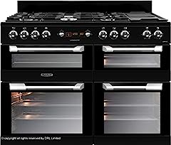 Leisure cuisinemaster cs110f72 for sale  Delivered anywhere in UK