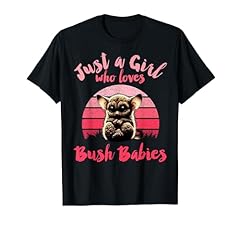 Girl love bush for sale  Delivered anywhere in USA 