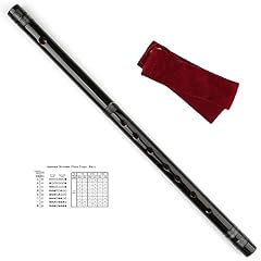 Japanese shinobue flute for sale  Delivered anywhere in USA 