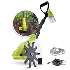 Sun joe tjw24c for sale  Delivered anywhere in USA 