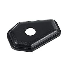 Lampa 90064 adattatori usato  Spedito ovunque in Italia 