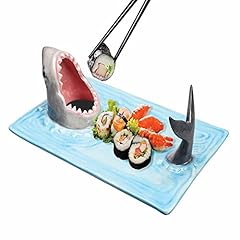 Earth shark attack for sale  Delivered anywhere in USA 