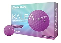 Taylormade 2022 kalea for sale  Delivered anywhere in USA 