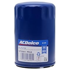 Acdelco original equipment for sale  Delivered anywhere in USA 