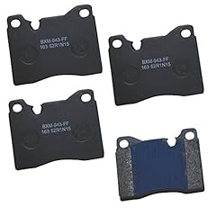 Bendix premium sbm163 for sale  Delivered anywhere in USA 