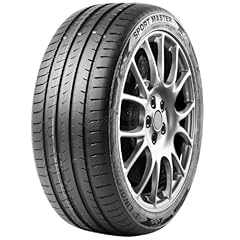 Gomme pneumatici linglong usato  Spedito ovunque in Italia 
