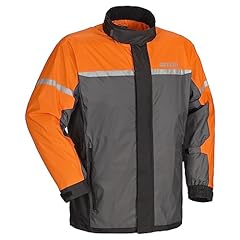 Tourmaster sentry rain for sale  Delivered anywhere in USA 
