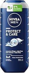 Nivea men protect gebraucht kaufen  Wird an jeden Ort in Deutschland