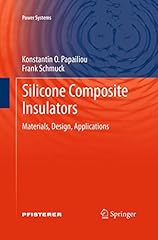 Silicone composite insulators for sale  Delivered anywhere in USA 