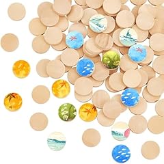 Lycraft 120stück 20mm gebraucht kaufen  Wird an jeden Ort in Deutschland