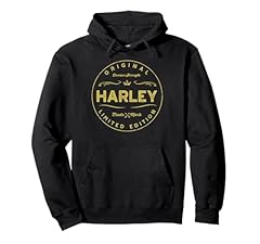 Harley vintage decorative gebraucht kaufen  Wird an jeden Ort in Deutschland