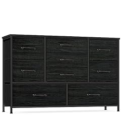 Furnulem wide dresser for sale  Delivered anywhere in USA 