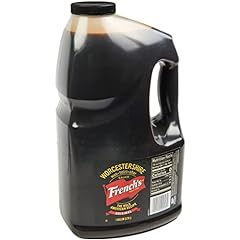 French worcestershire sauce for sale  Delivered anywhere in USA 