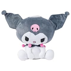 Silver buffalo sanrio for sale  Delivered anywhere in USA 