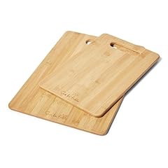 Sur table bamboo for sale  Delivered anywhere in USA 