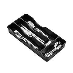 Robert welch malvern for sale  Delivered anywhere in UK