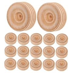 Fixoshee 20pcs mini for sale  Delivered anywhere in UK