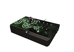 Razer atrox xbox for sale  Delivered anywhere in USA 