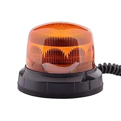 Hella 2xd 013 gebraucht kaufen  Wird an jeden Ort in Deutschland