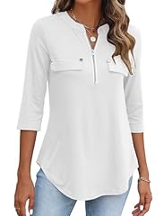 Halife women sleeve for sale  Delivered anywhere in USA 