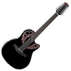 Ovation celebrity collection for sale  Delivered anywhere in USA 