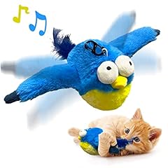 Kreizygo cat toys for sale  Delivered anywhere in USA 