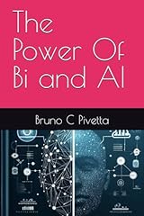 Power bi ai for sale  Delivered anywhere in USA 