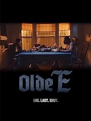 Olde for sale  Delivered anywhere in UK