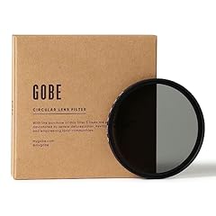 Gobe filtre objectif d'occasion  Livré partout en France