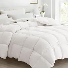 Cymula feather comforter for sale  Delivered anywhere in USA 