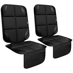 Xhyang car seat for sale  Delivered anywhere in USA 