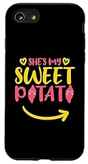 Iphone sweet potato for sale  Delivered anywhere in USA 