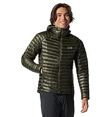 Mountain hardwear men d'occasion  Livré partout en France