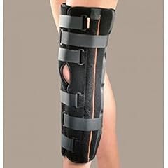 Ten immok immobilizzatore usato  Spedito ovunque in Italia 