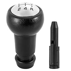 Gear shift knob for sale  Delivered anywhere in UK