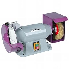 Sidamo grinding wheel for sale  Delivered anywhere in UK