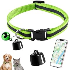 Traceur gps intelligent d'occasion  Livré partout en France