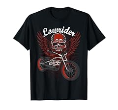 Lowrider vélo cycliste d'occasion  Livré partout en France