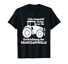 Landwirtschaft arbeitskleidung gebraucht kaufen  Wird an jeden Ort in Deutschland
