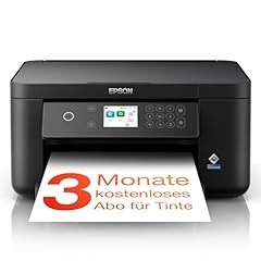 Epson expression 5200 gebraucht kaufen  Wird an jeden Ort in Deutschland
