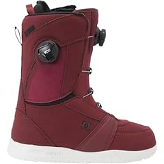 Lotus boa snowboard for sale  Delivered anywhere in USA 