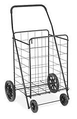 Whitmor extra large for sale  Delivered anywhere in USA 
