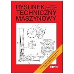 Rysunek techniczny maszynowy usato  Spedito ovunque in Italia 