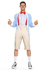 Pc. men nifty for sale  Delivered anywhere in USA 