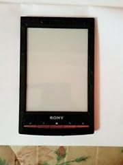 Sony prst1bc tablette d'occasion  Livré partout en France